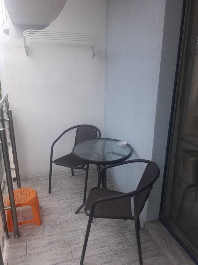 Апартаменты Апартаменты возле моря Одесса-15