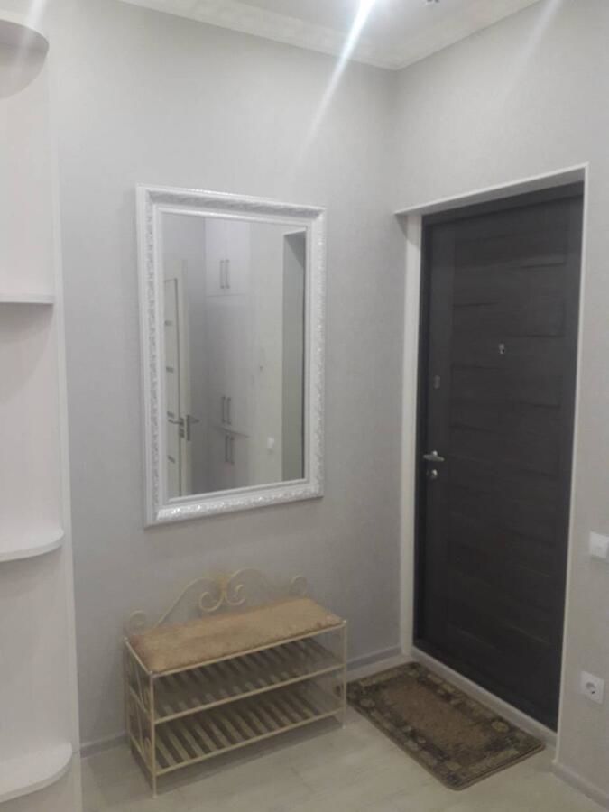 Апартаменты Апартаменты возле моря Одесса-17