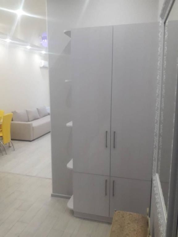 Апартаменты Апартаменты возле моря Одесса-20