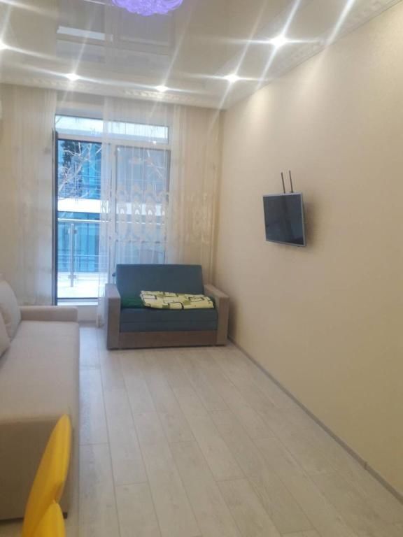 Апартаменты Апартаменты возле моря Одесса-21