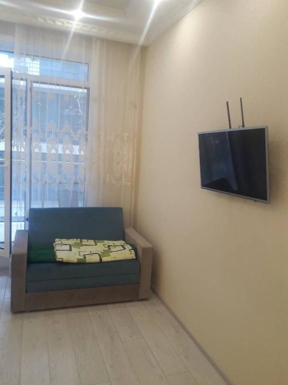 Апартаменты Апартаменты возле моря Одесса-22