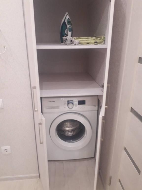 Апартаменты Апартаменты возле моря Одесса-27