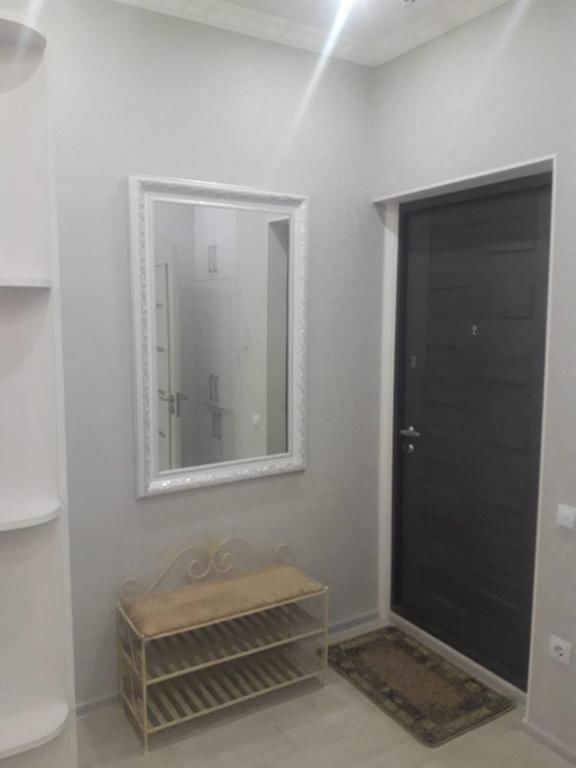 Апартаменты Апартаменты возле моря Одесса-31