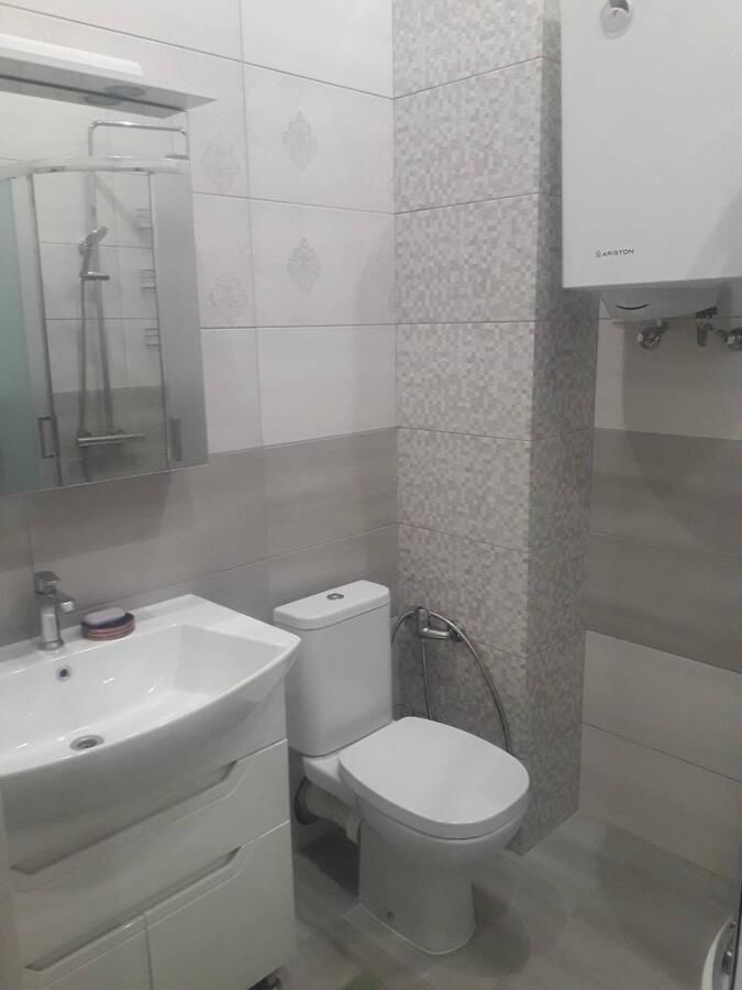 Апартаменты Апартаменты возле моря Одесса-6