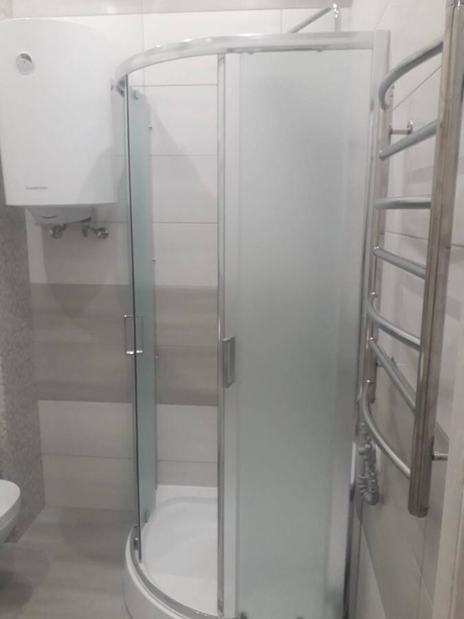 Апартаменты Апартаменты возле моря Одесса-9