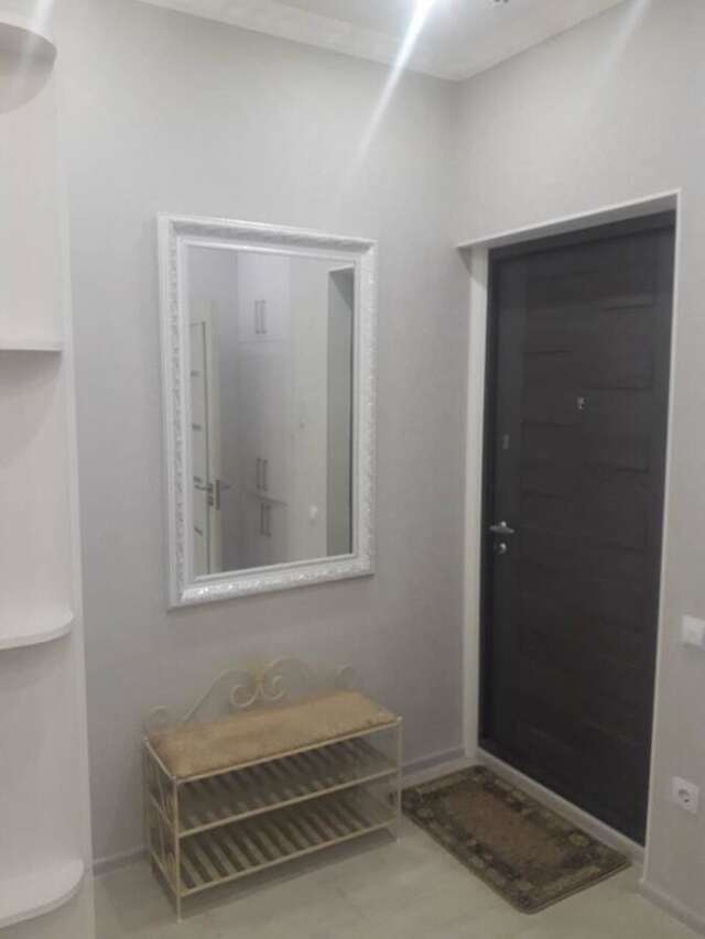 Апартаменты Апартаменты возле моря Одесса-16