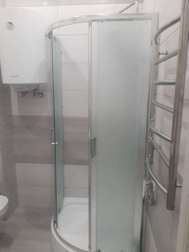 Апартаменты Апартаменты возле моря Одесса-17