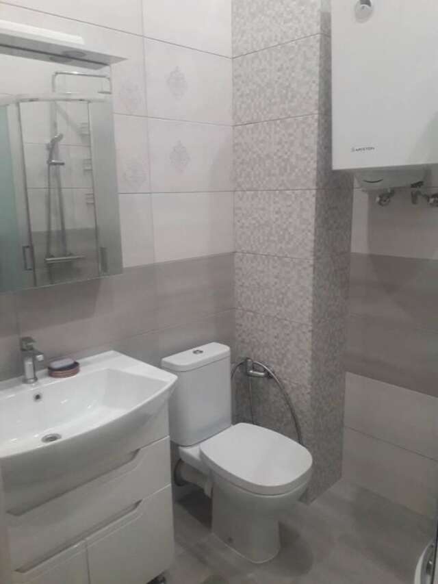 Апартаменты Апартаменты возле моря Одесса-24