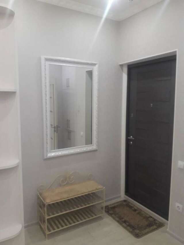 Апартаменты Апартаменты возле моря Одесса-30